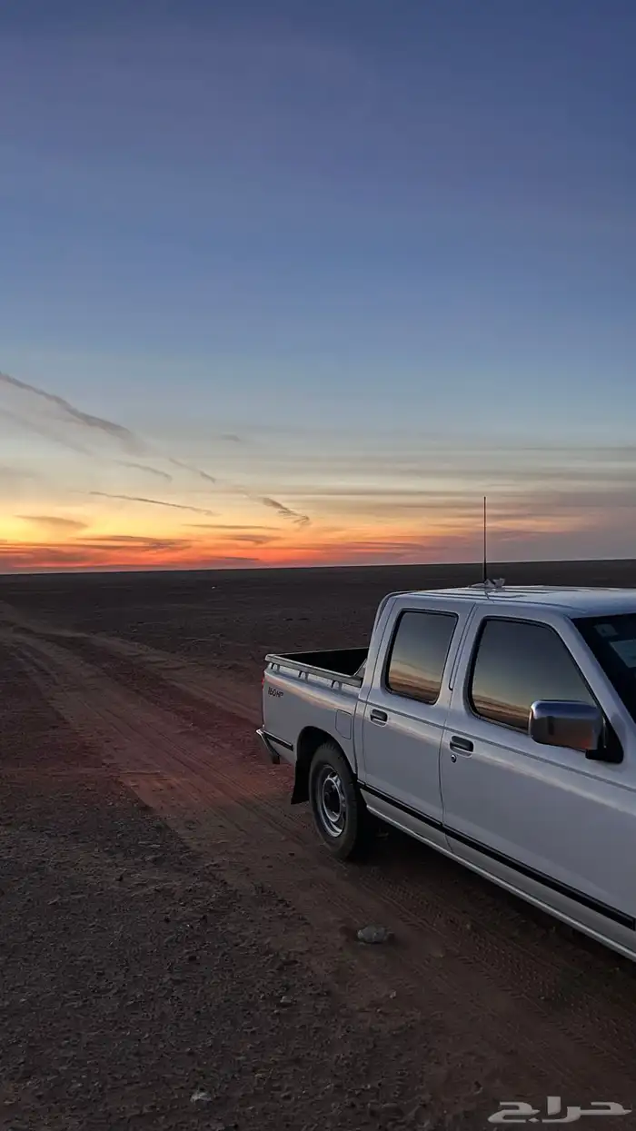 ددسن 2016 فل كامل للبيع 5