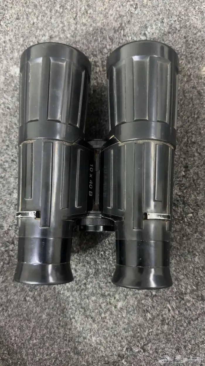 دربيل سايز 1