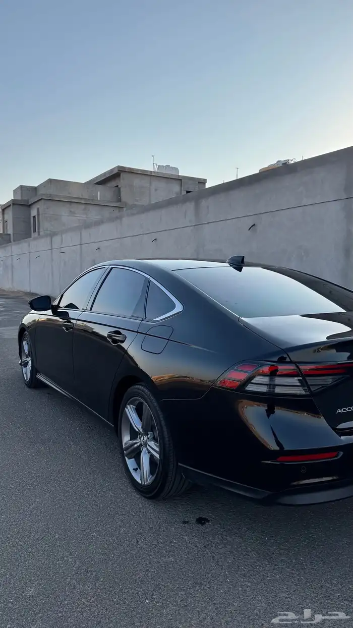 اكورد 2025 نص فل للتنازل 4