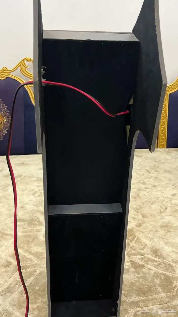تكابه فورد 5