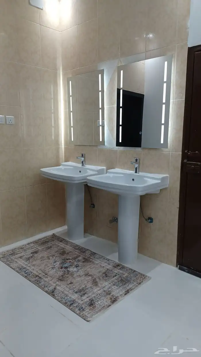 مرايات غسالات جديده 1