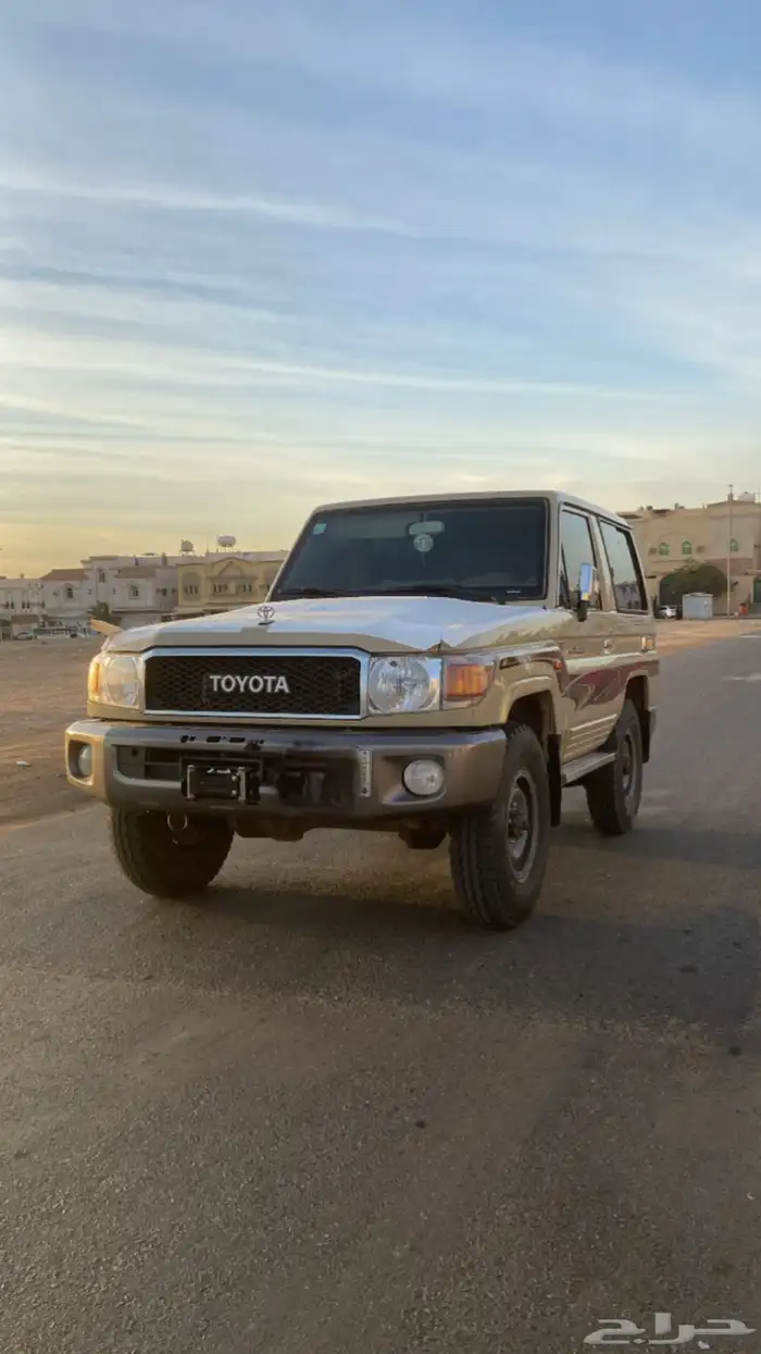 ربع 15 0