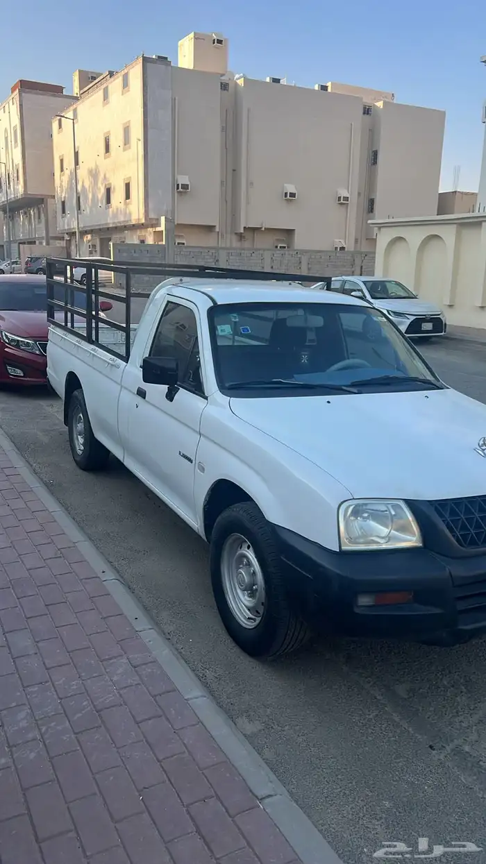 ونيت للايجار الشهري والسنوي 0