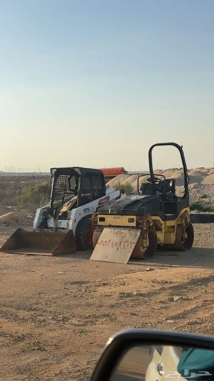 تاجير بوكات و رصاصه 0