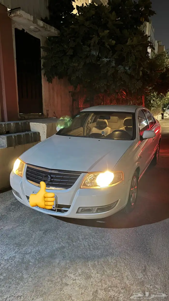ايجار شهري صني 2009 0