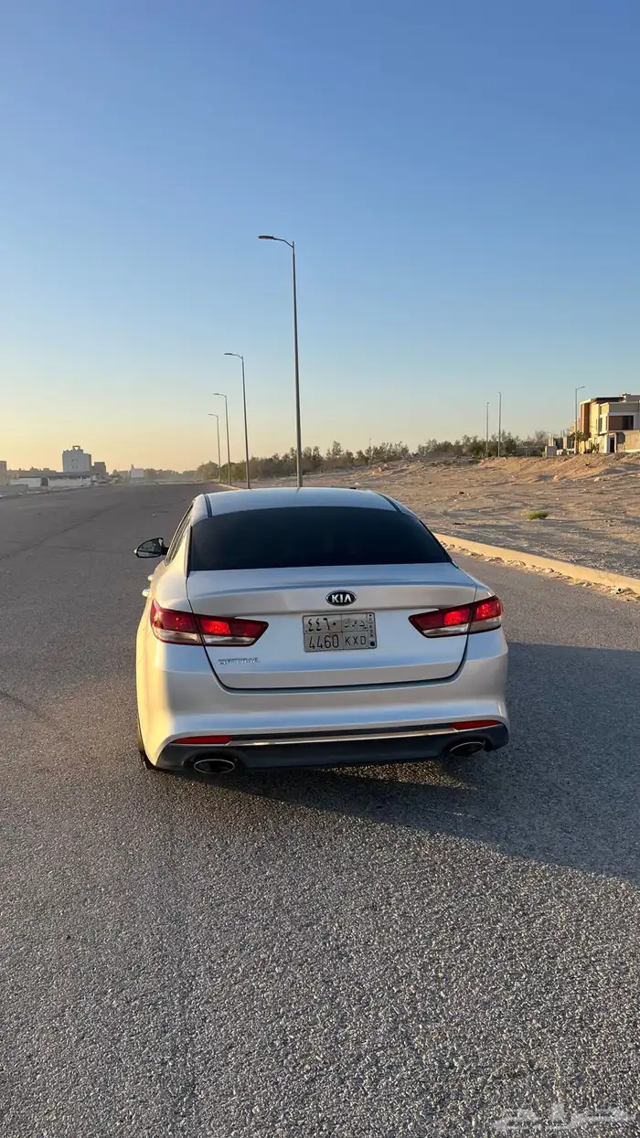 اوبتيما 2018 5