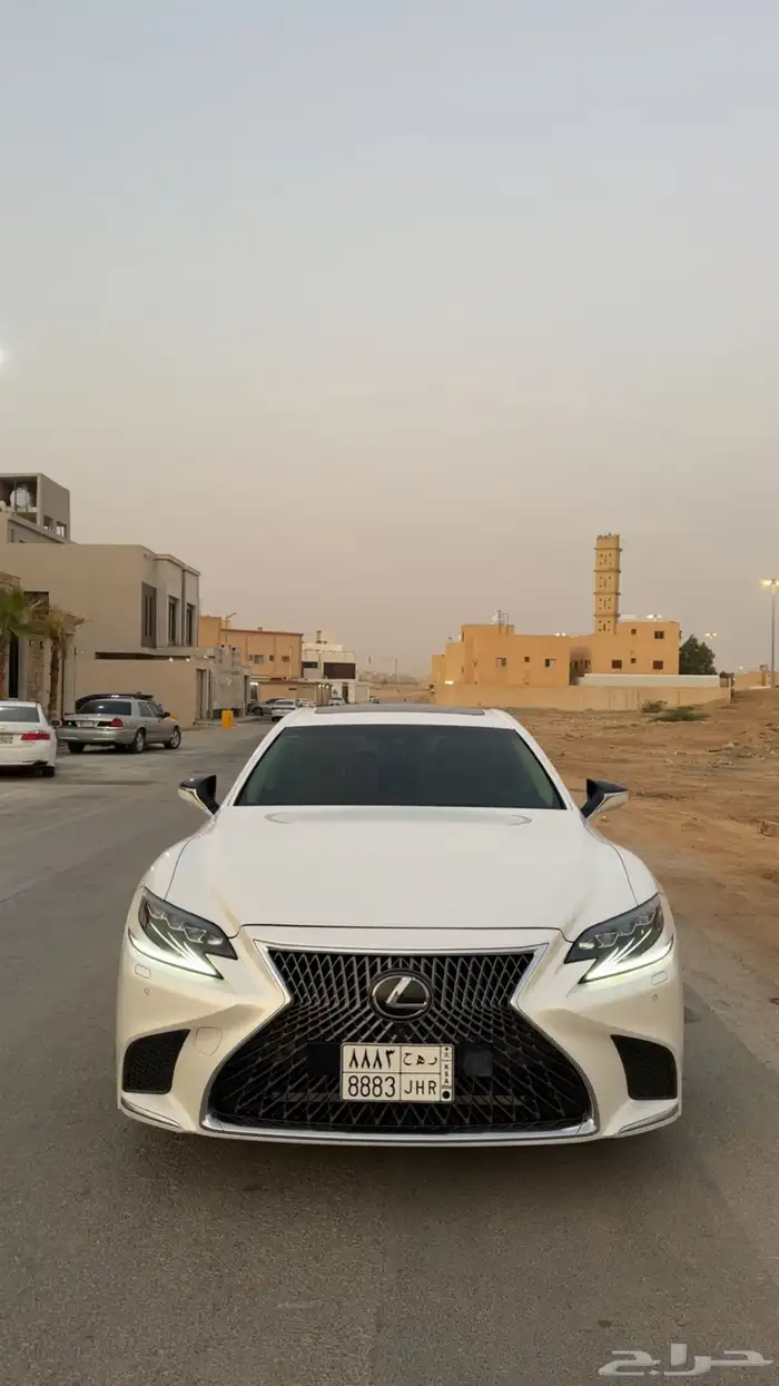 350 BB فل كامل وارد عبداللطيف جميل 0