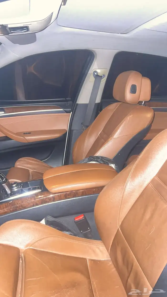 بي ام دبليوا 3