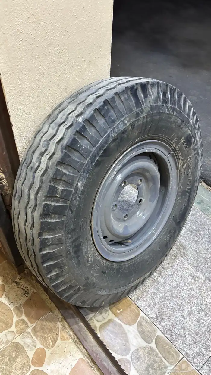 ربع شاص 1