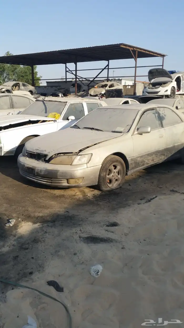 جميع قطع السيارات الموديلات 14