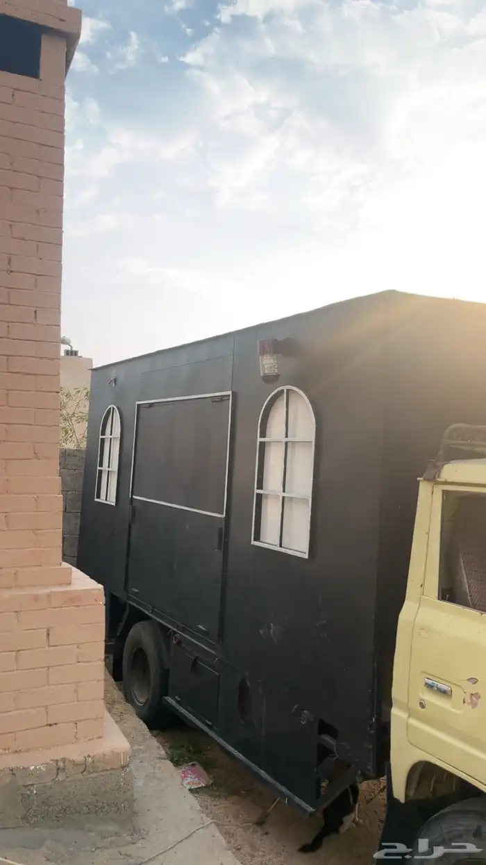 استيبيشو موديل 87 3