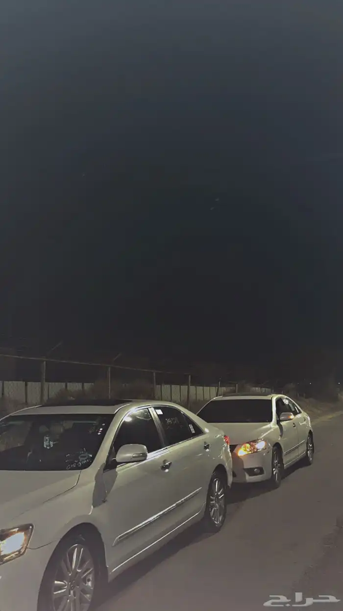 اوريون قراندي 3