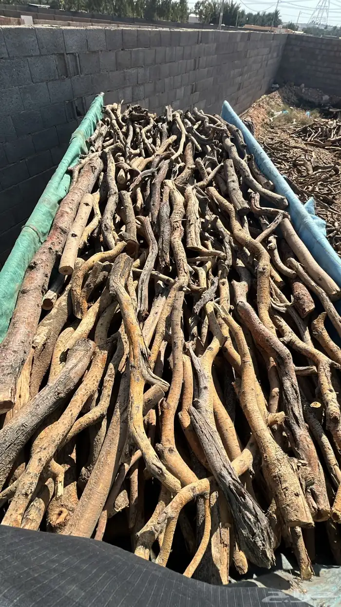 ديناء للبيع. تواصل. 2