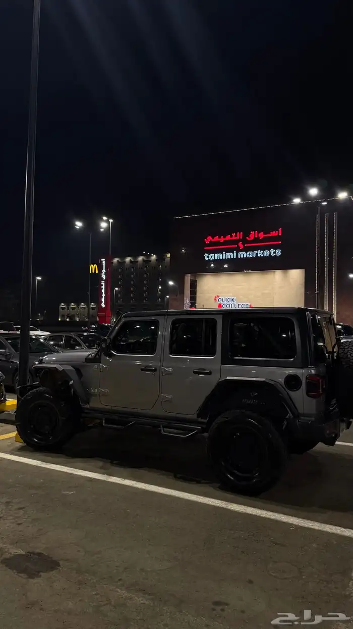 2020 Jeep Wrangler 4DRs V6 0