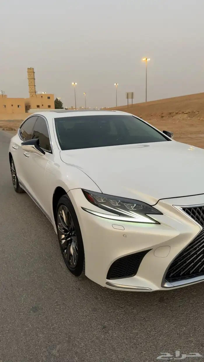 350 BB فل كامل وارد عبداللطيف جميل 2