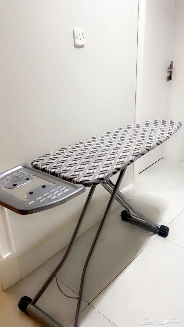 طاوله كوايه 0