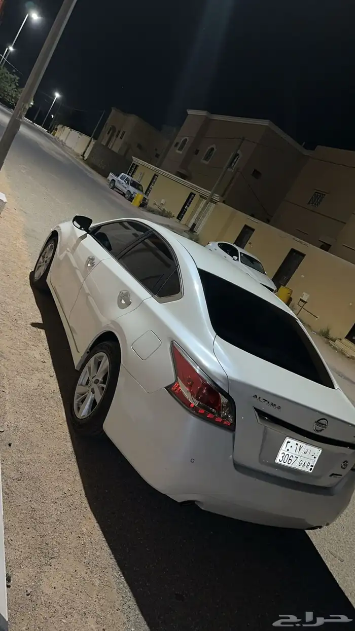 التيما 2016 14