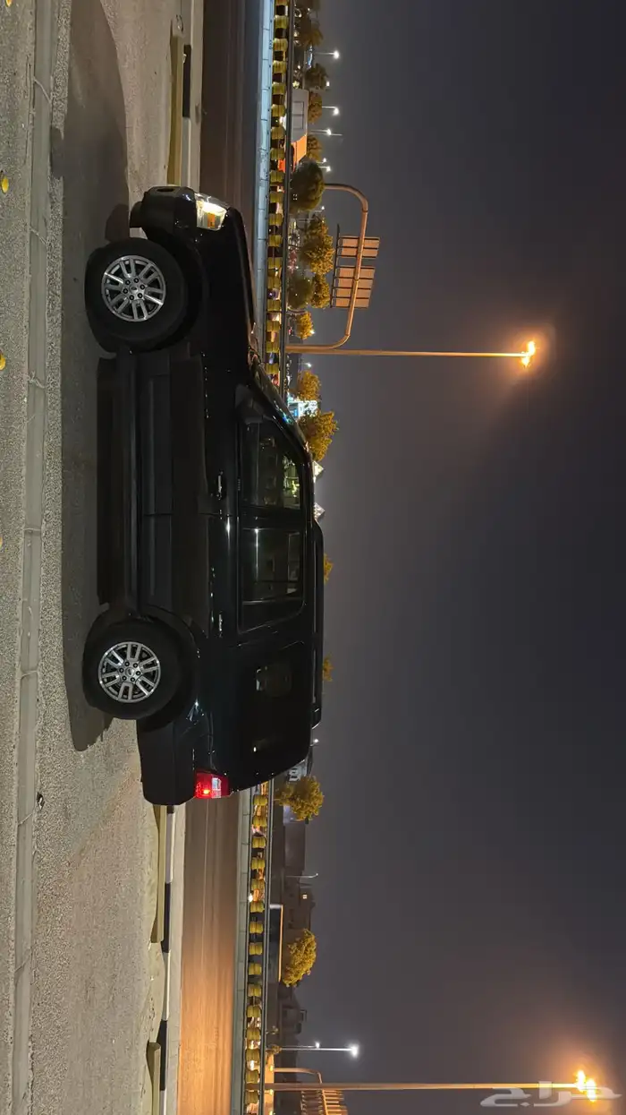 فورد اكسبدشن 2014 0