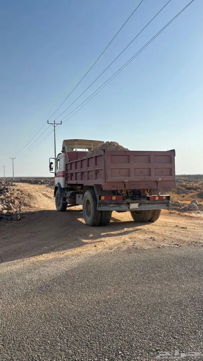 معدات نظيفه على الشرط للبيع 4