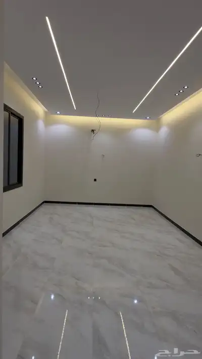 عماره دور للبيع في وادي جليل index