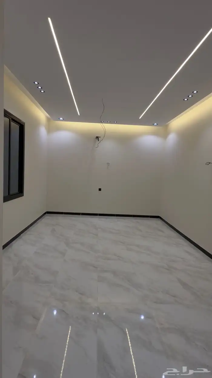 عماره دور للبيع في وادي جليل 0