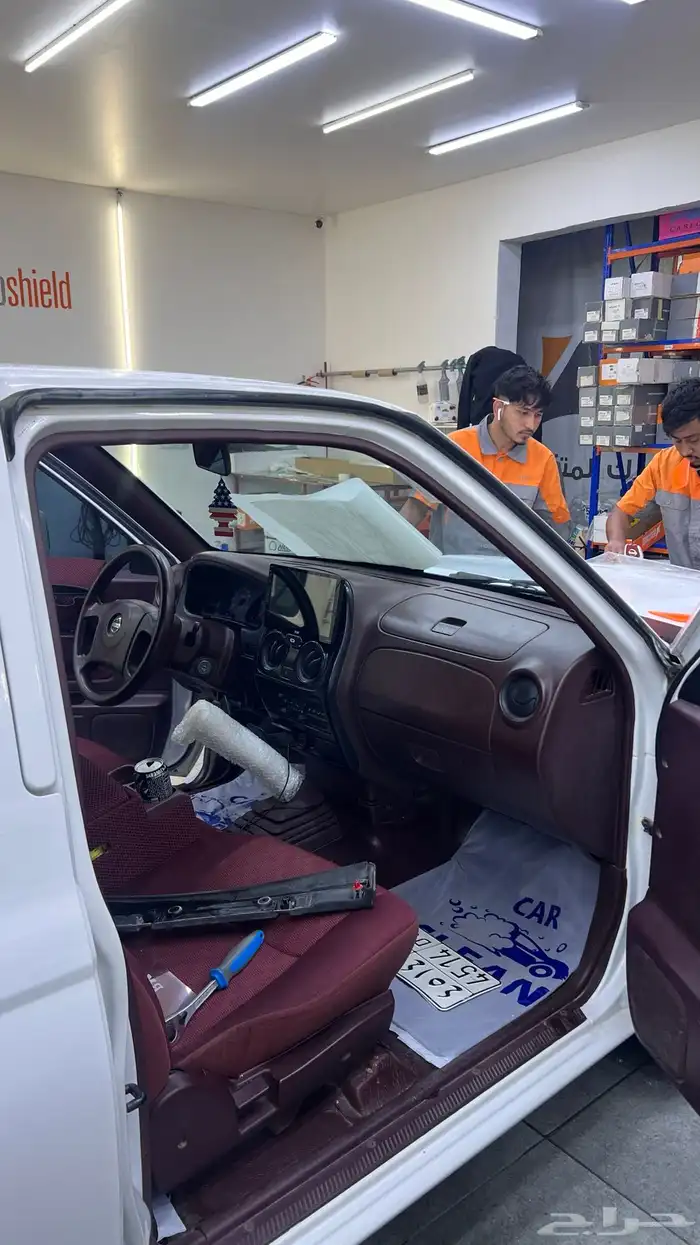 ددسن 2016 فل كامل للبيع 2