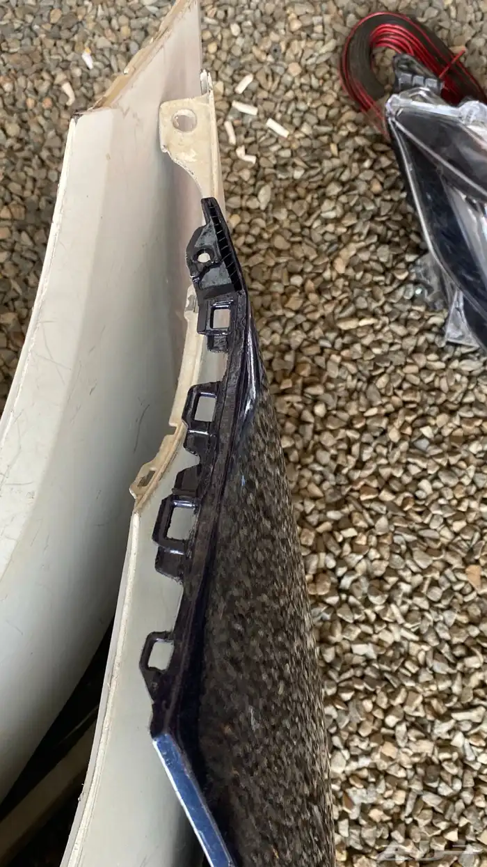 صدام النترا 2020 اصلي وكالة مستخدم 5