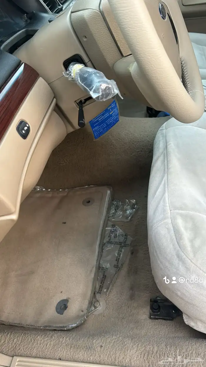 فورد 2011 وكالة شد المصنع 17