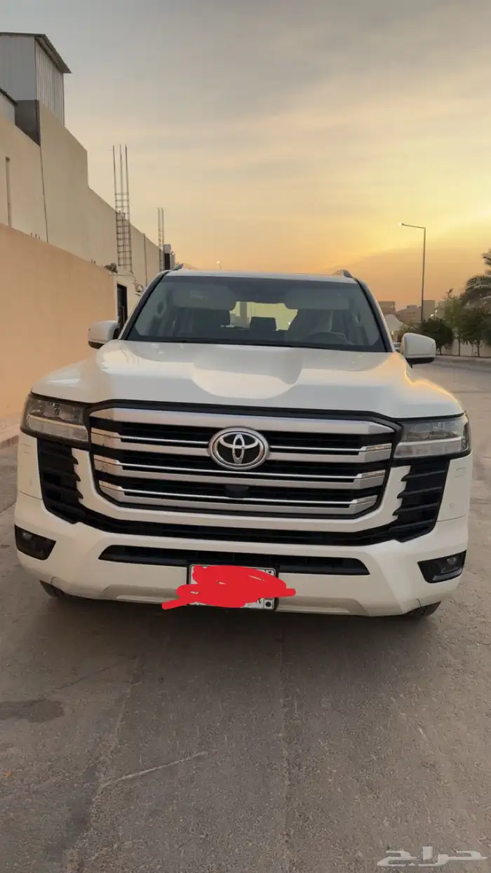 جكسار 2023 2