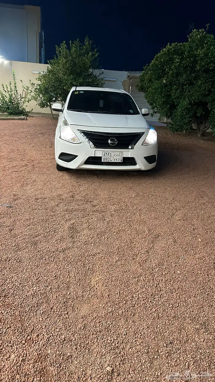 صني 2019 للبدل 1