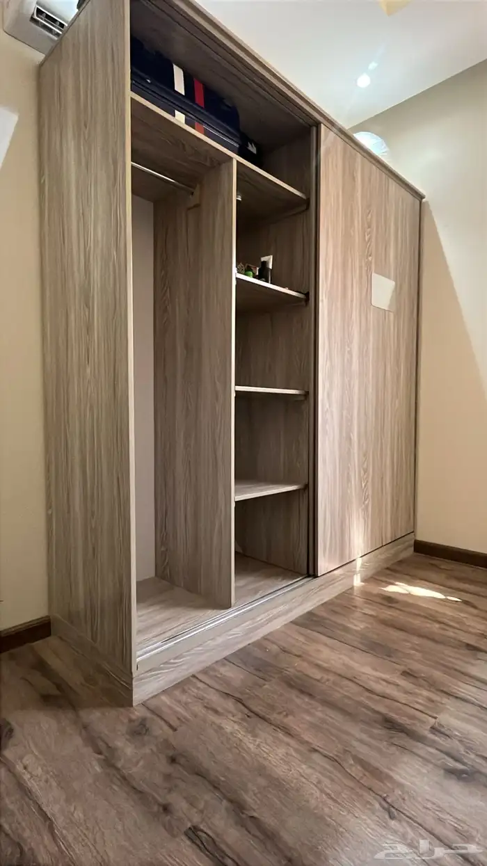 دولاب 0