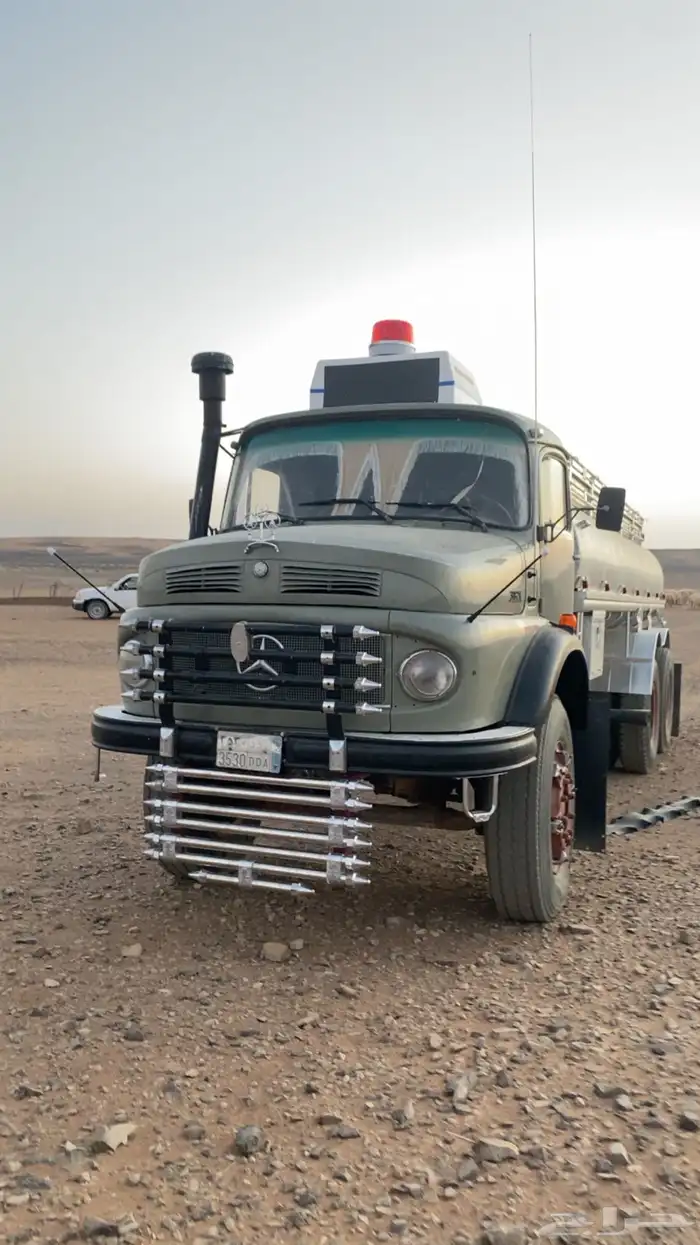 سقس بوز 1982 1