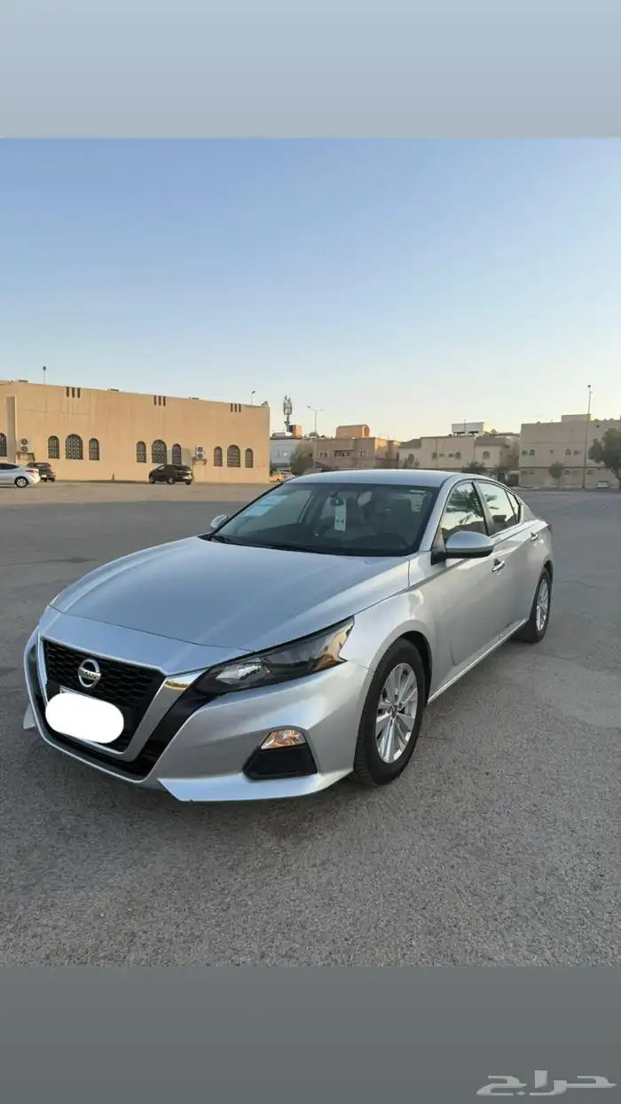 نيسان التيما 2022 0