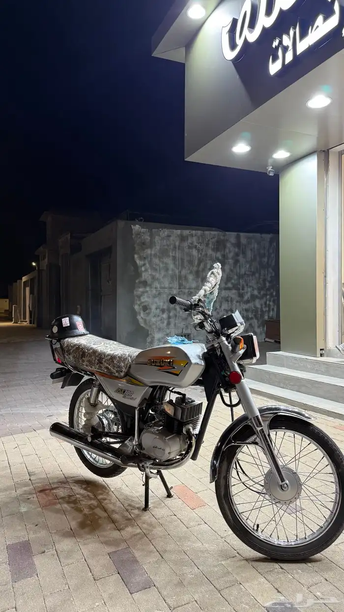 الاحساء 4