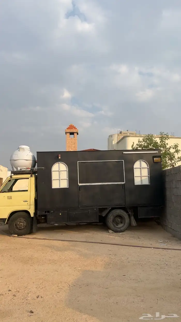 استيبيشو موديل 87 0