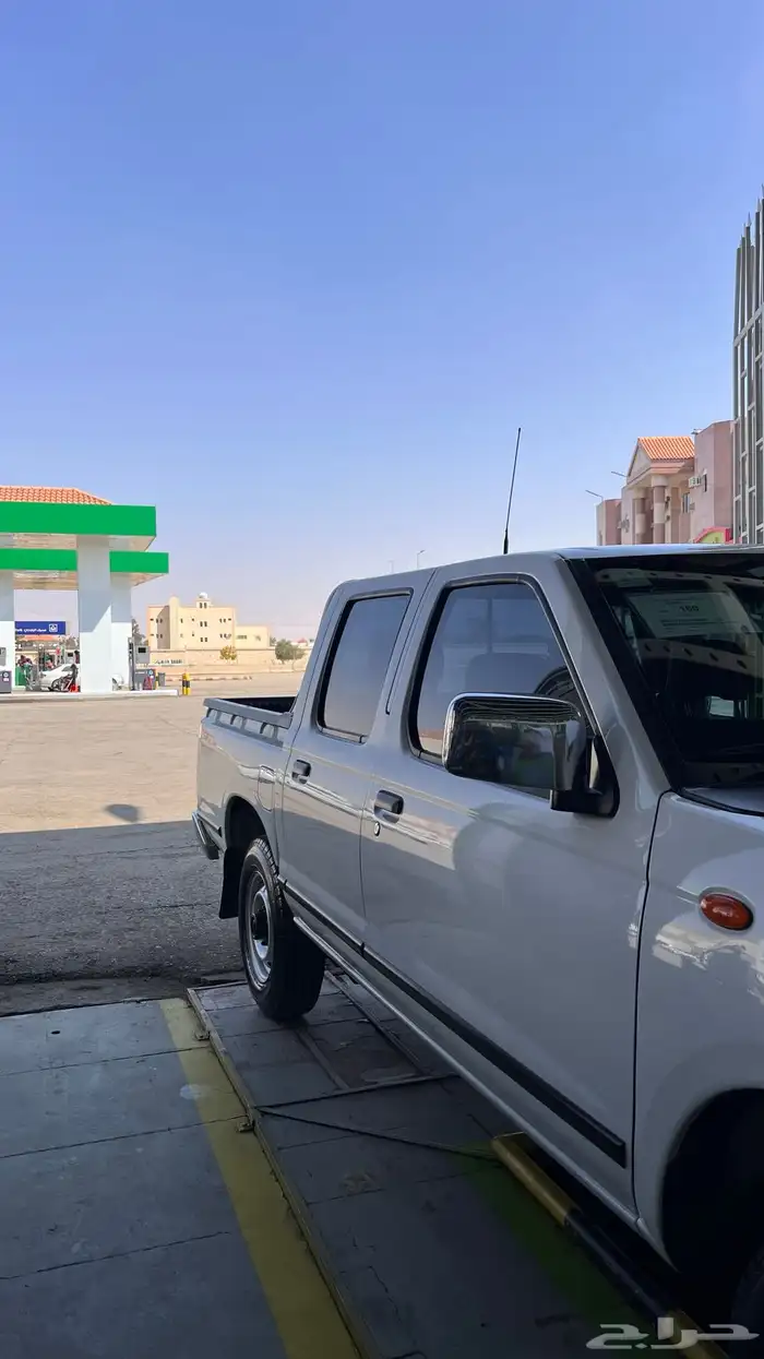 ددسن 2016 فل كامل للبيع 13