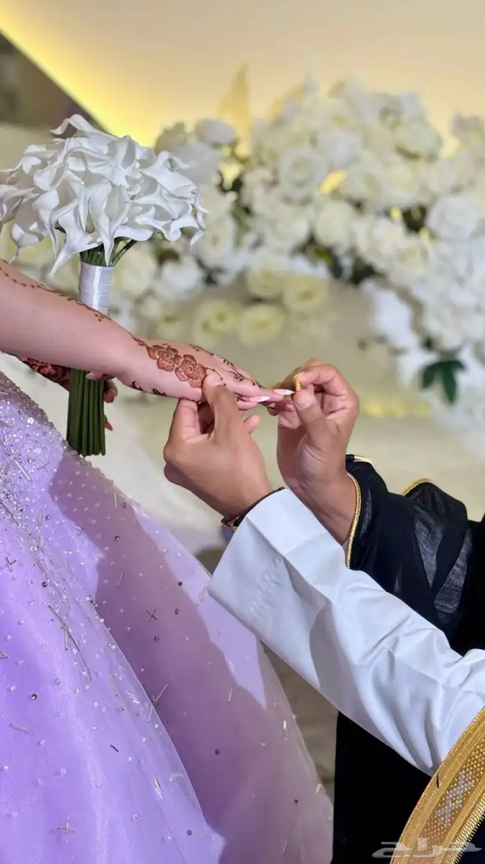مصوره جوال الطايف 11
