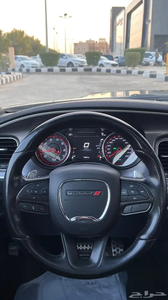 تشارجر GT 2020 8