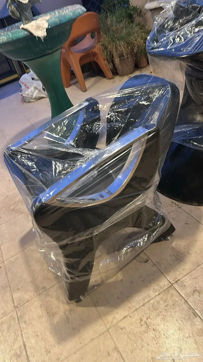 مغسلة شعر 750 ريال 3