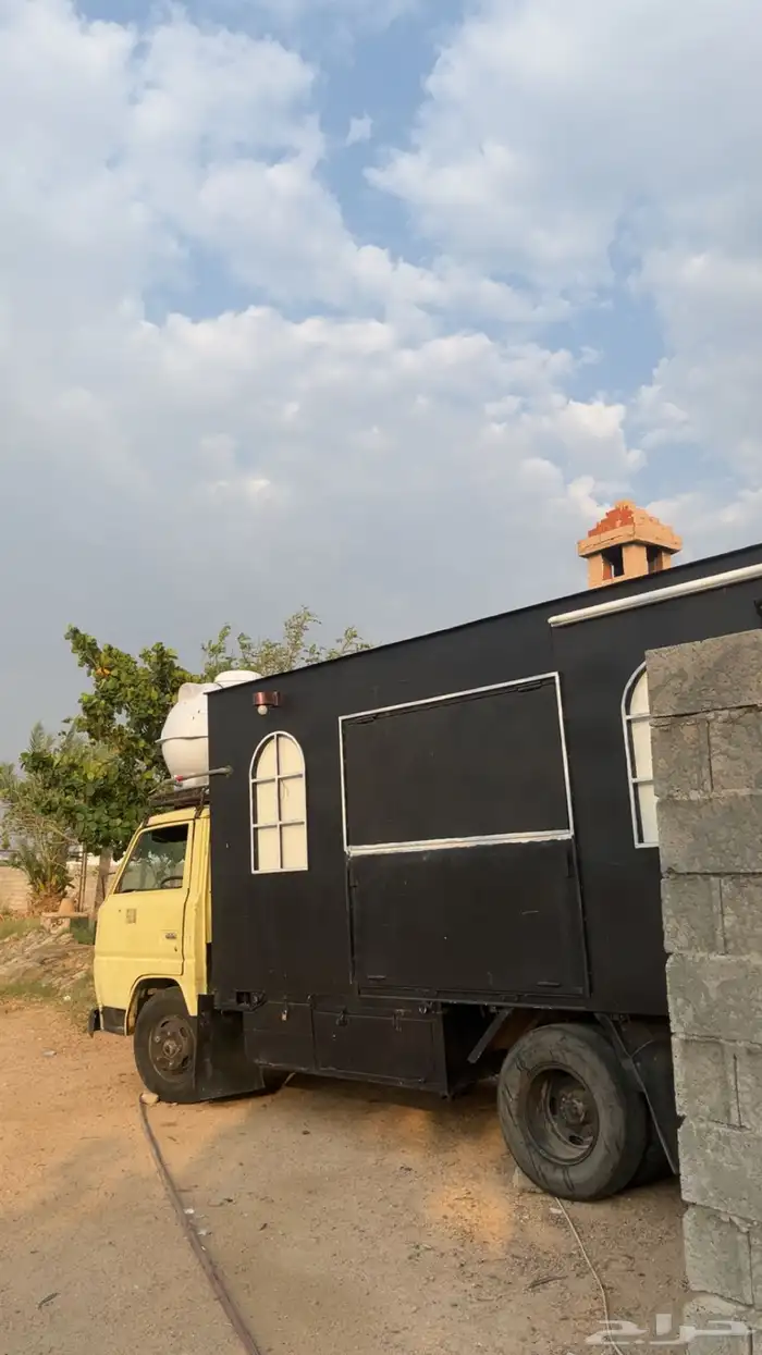 استيبيشو موديل 87 4