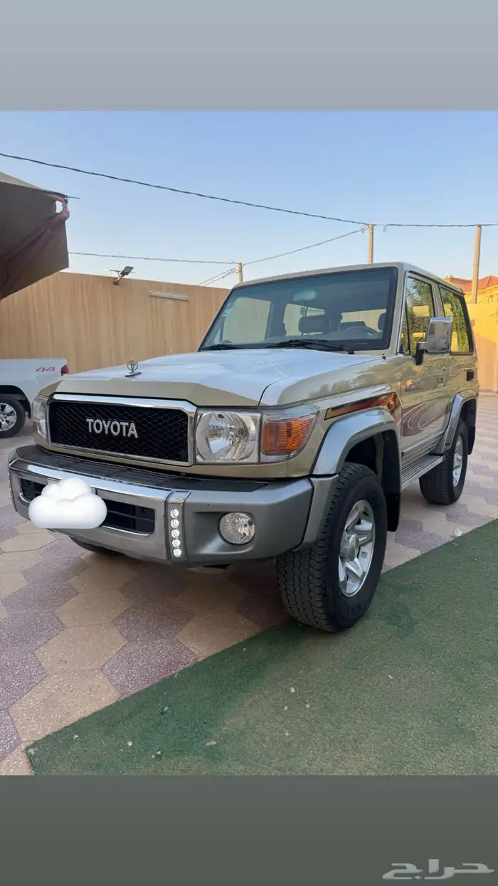 ربع 2015 رفرف مخزن 0