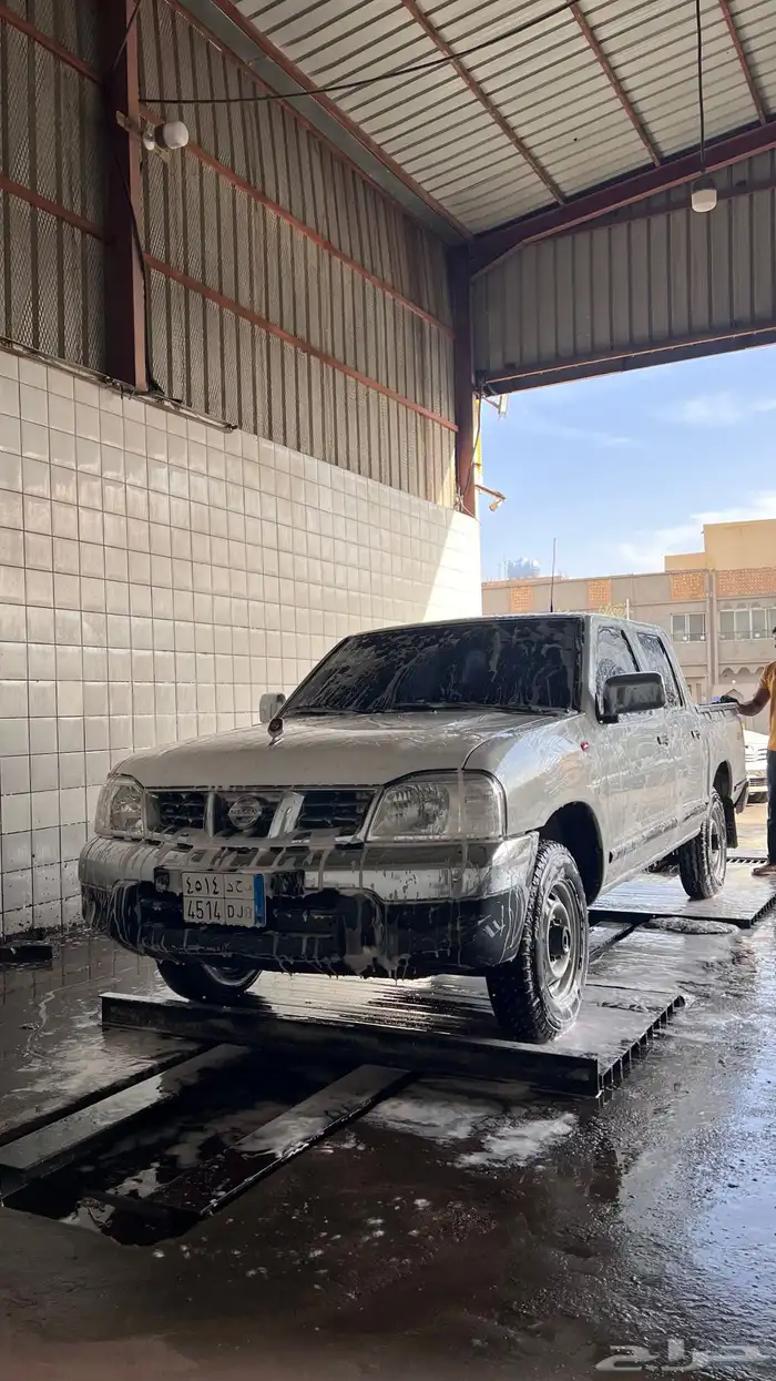 ددسن 2016 فل كامل للبيع 14