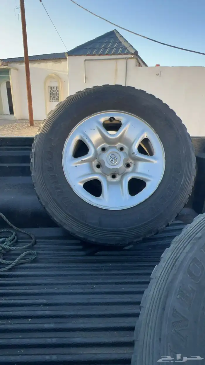 كفرات و جنوط جكس 17 3