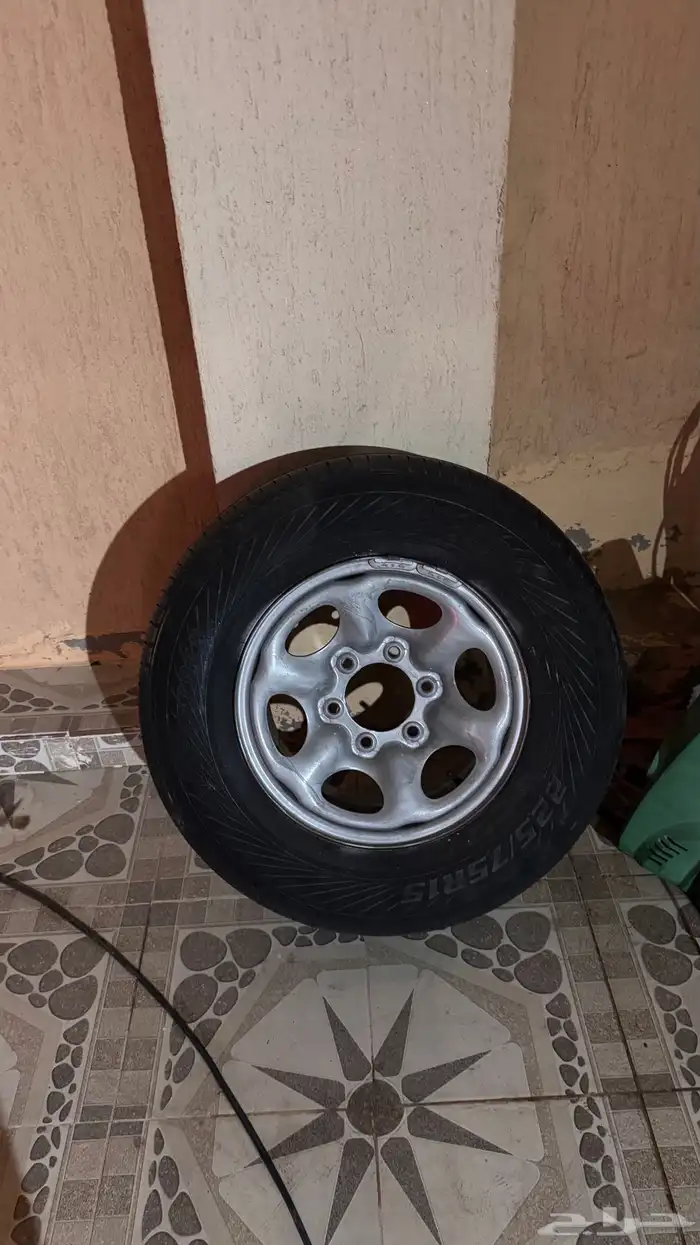 للبيع جيب باثفندر 1996 نظيف جد ا 13