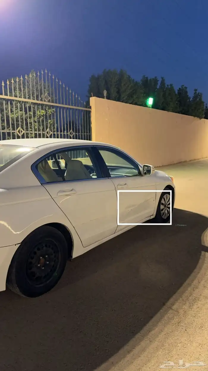 كورد 2012 للبيع 2