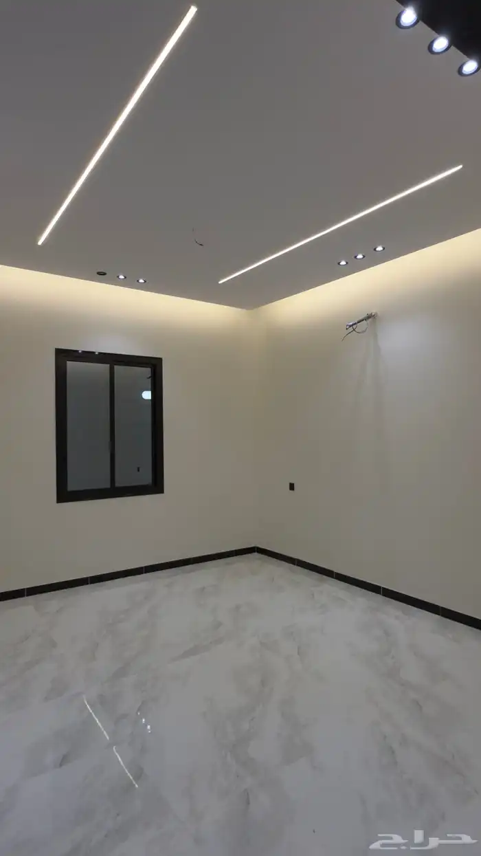 عماره دور للبيع في وادي جليل 18