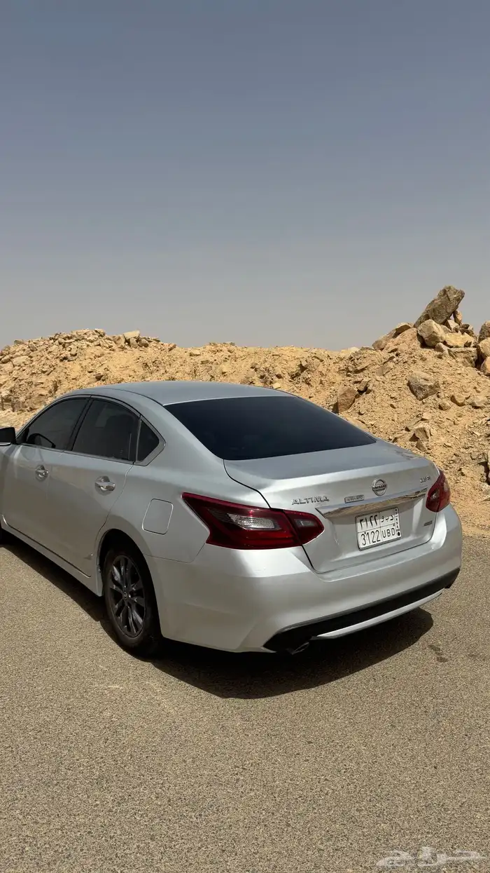نيسان التيما 0