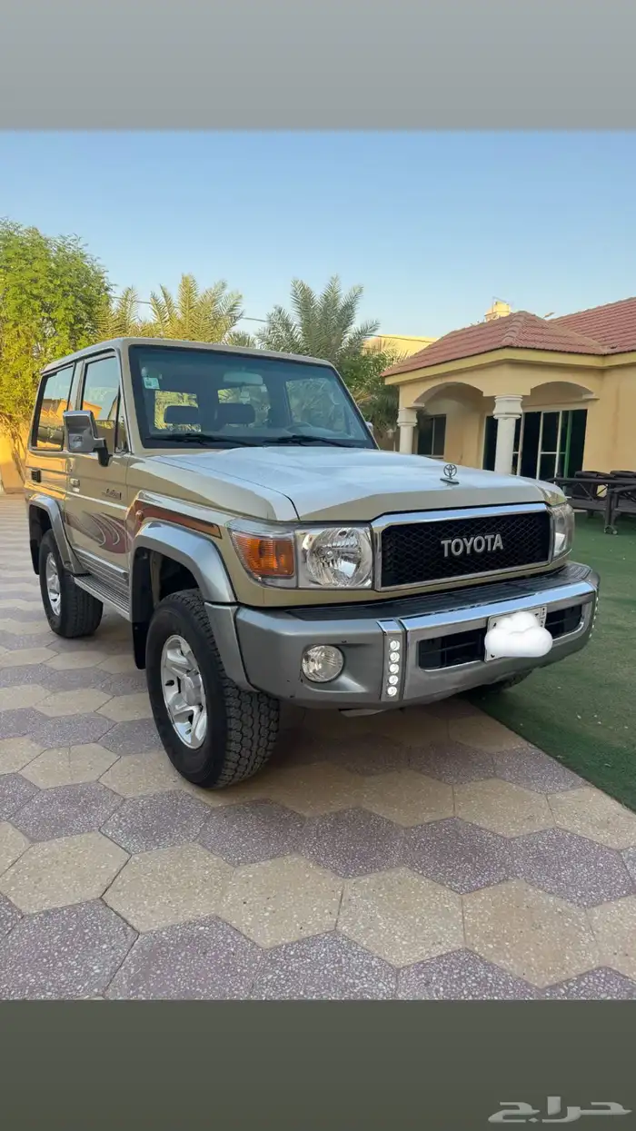 ربع 2015 رفرف مخزن 2