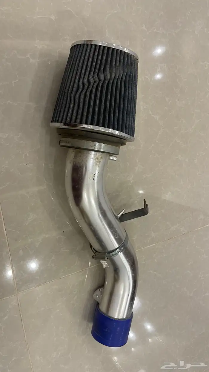 فلتر سبكتر كبير وصغير الماني شاشه تويوتا 7