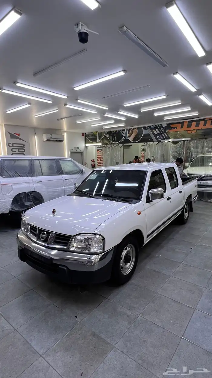 ددسن 2016 فل كامل للبيع 3